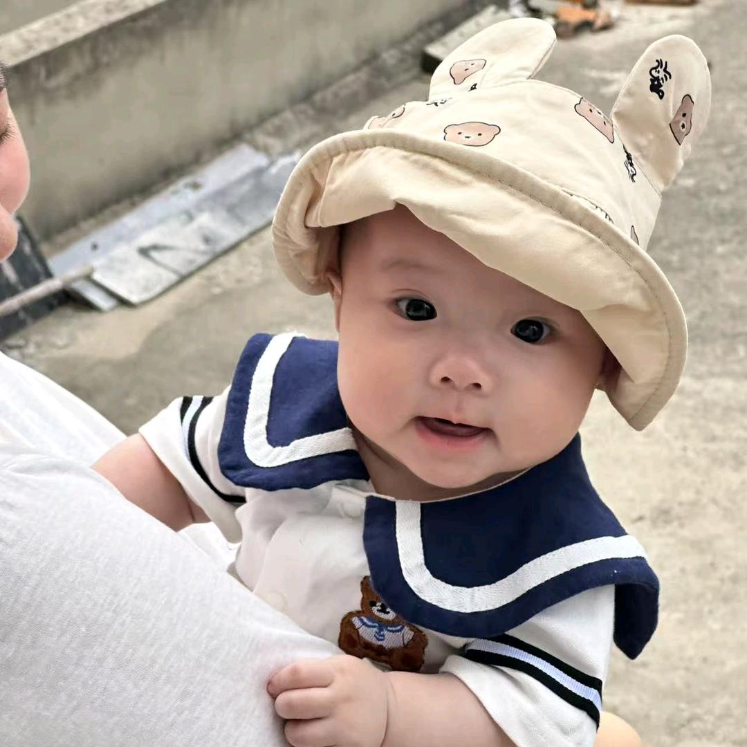 回忆在美：终是过去。