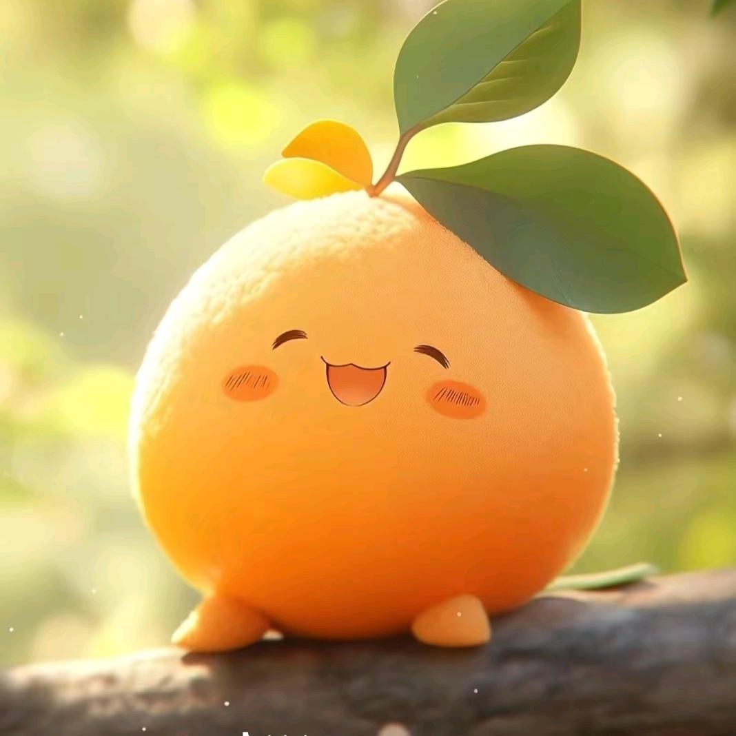 依曈