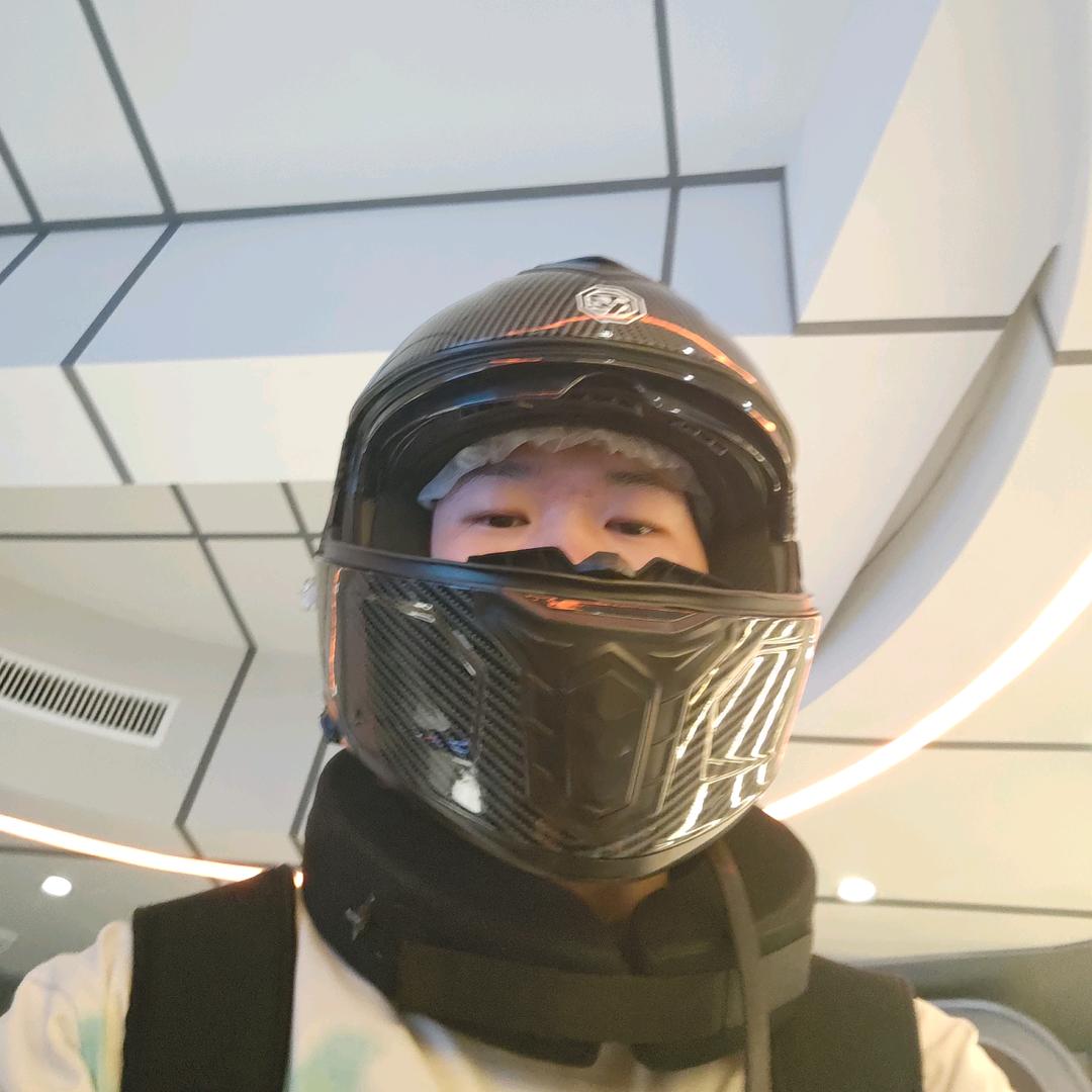 火影爱好者