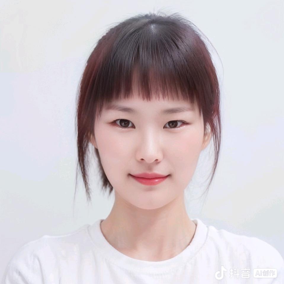 叶青青