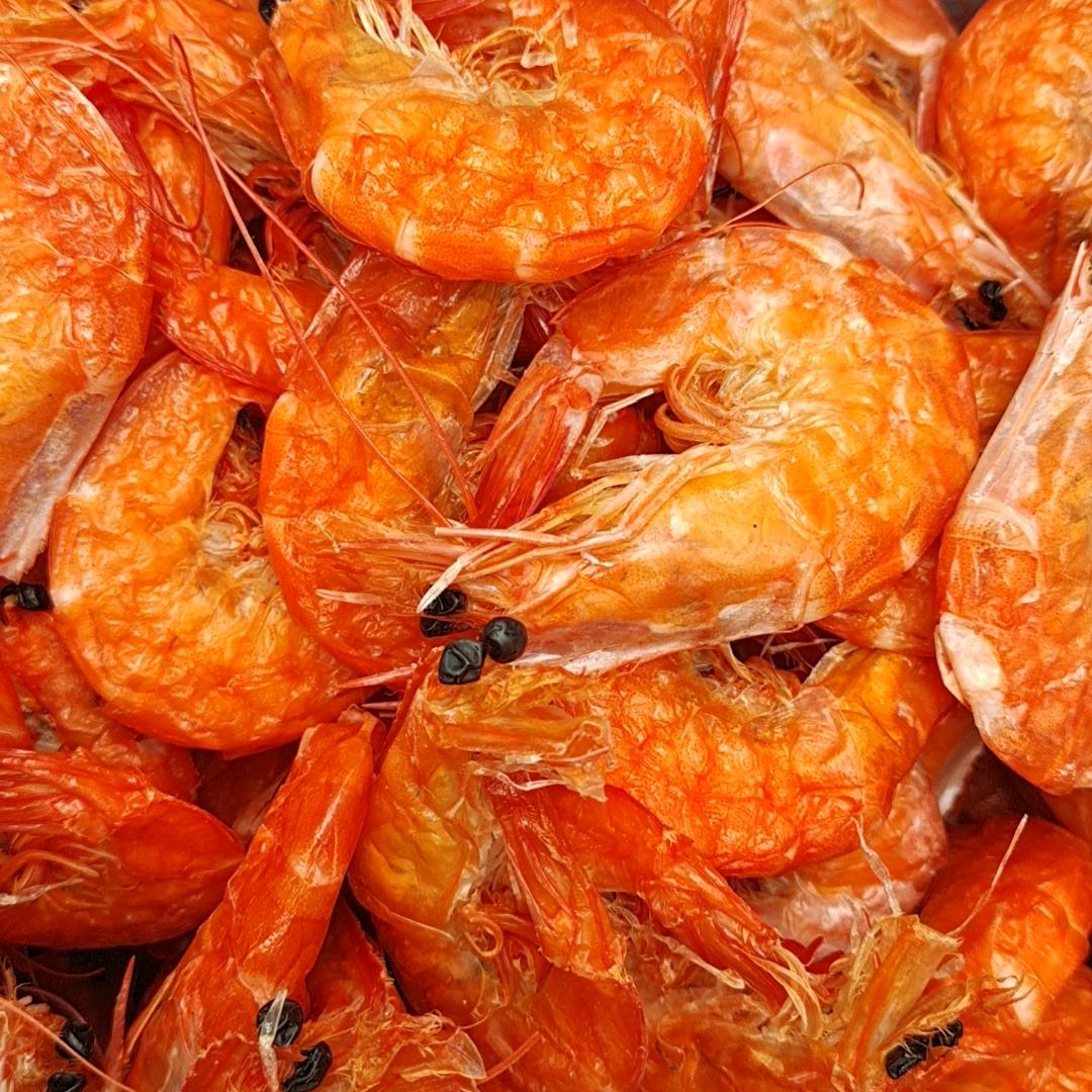 ༊🚬ღ᭄🍷꧔ꦿ᭄