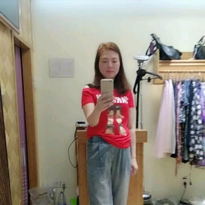 嘟嘟（请不要连赞，拒绝私聊）