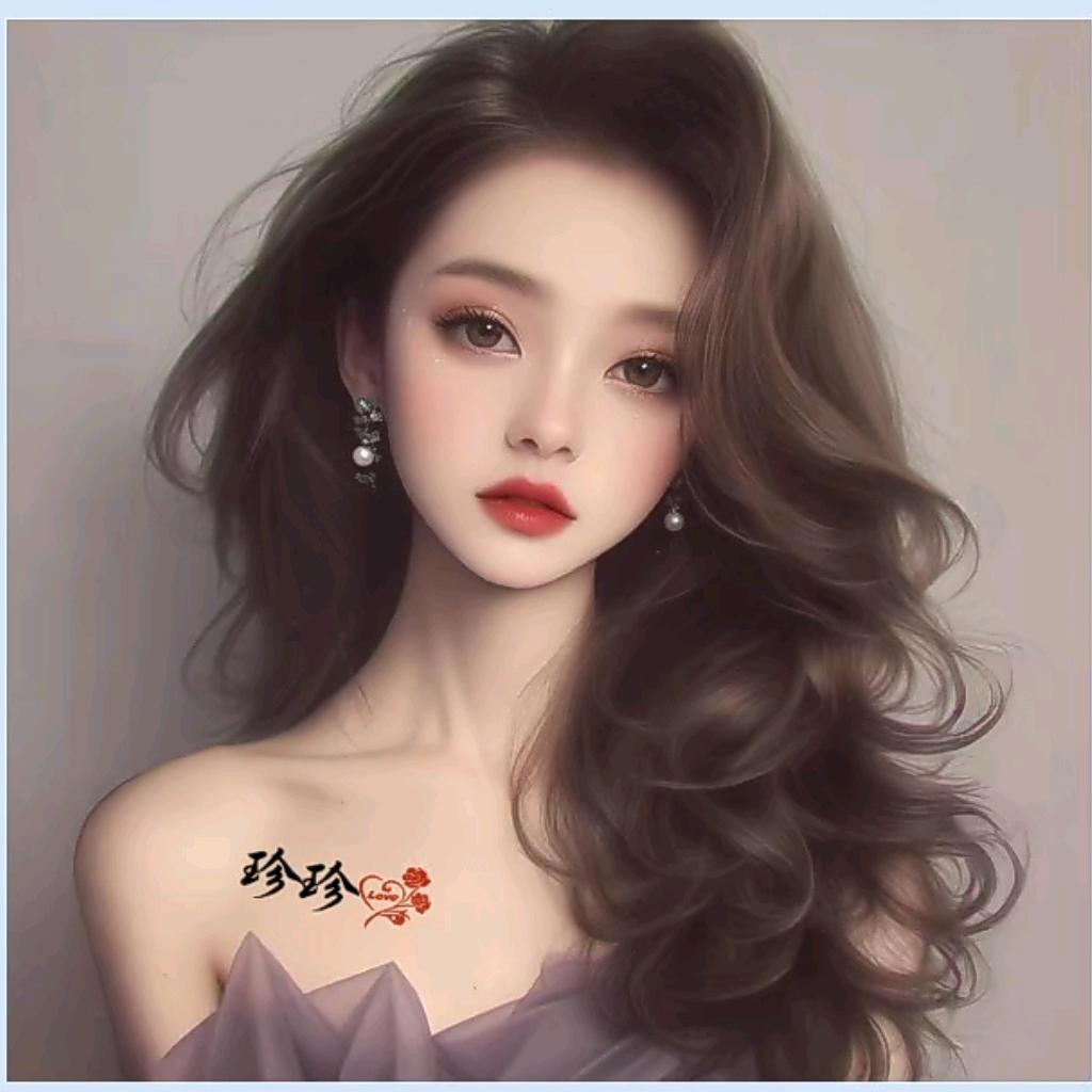 ๑҉不念过往᭄ꦿ໌້（橱窗有好物）