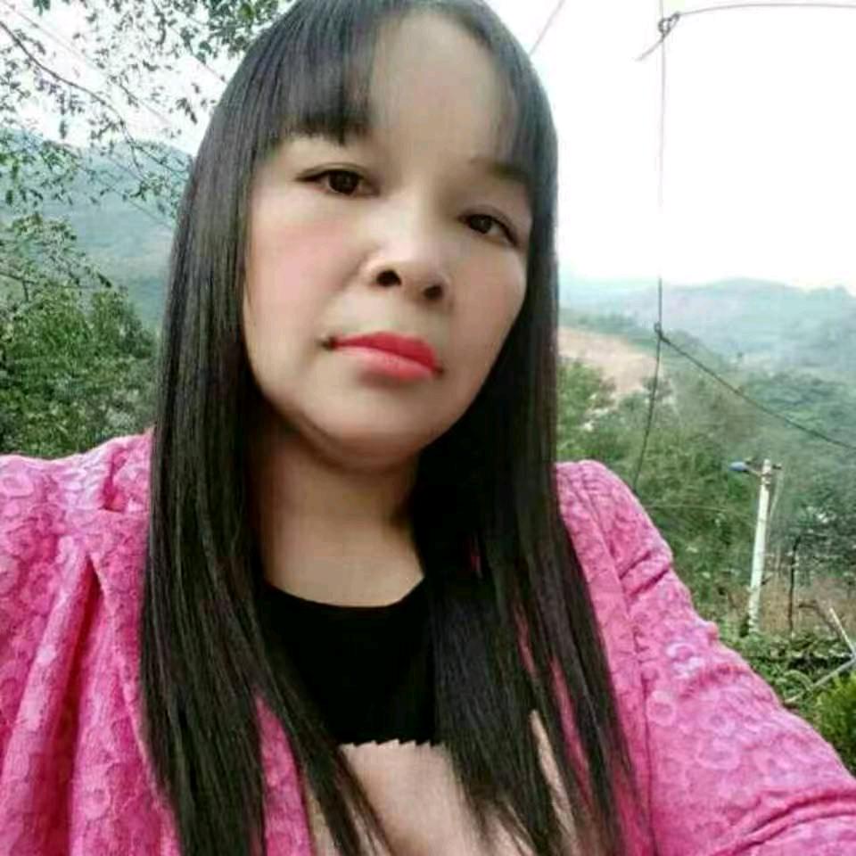 香香姐🎤（筹备）