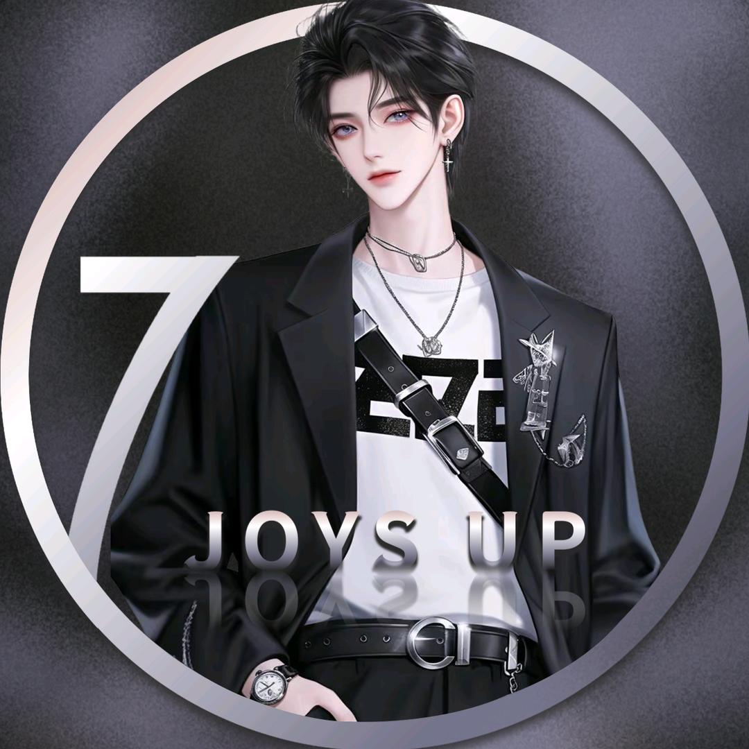 𝓹. 杰杰🎱