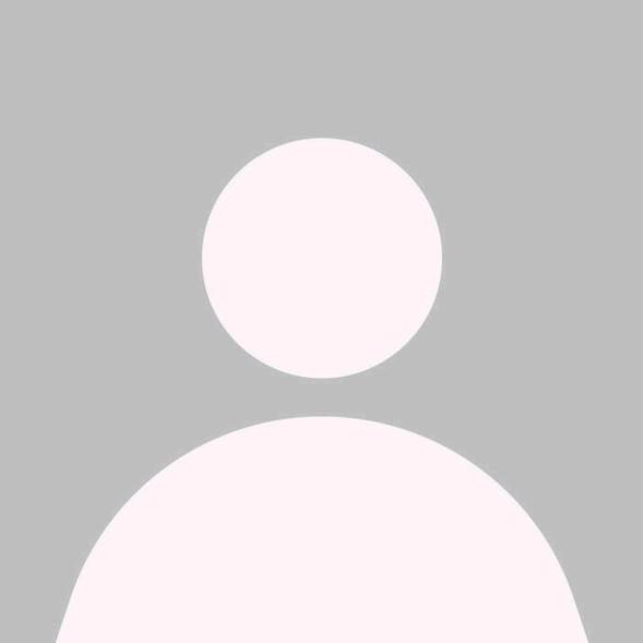 杨屎蛋