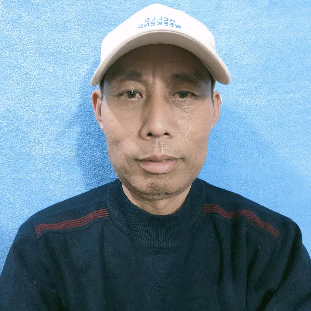 韩哥的生活