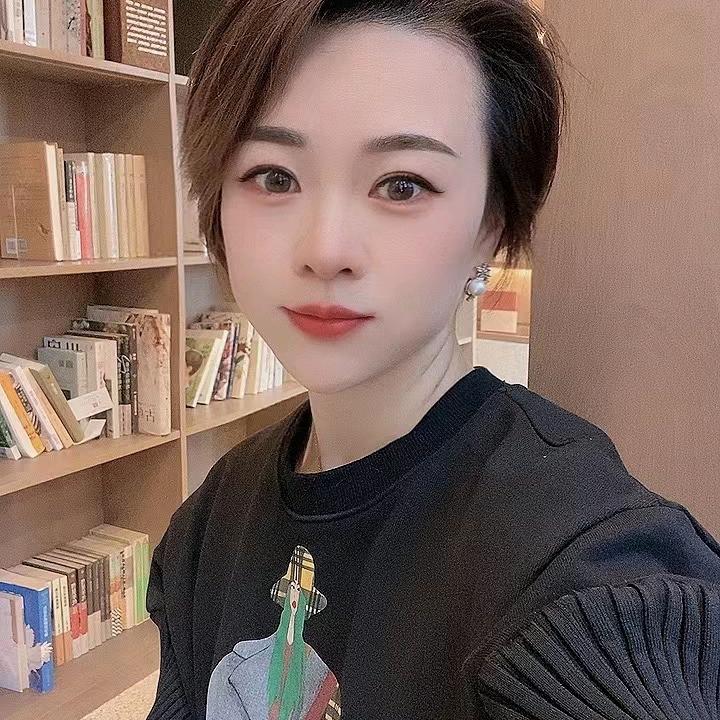 苏州婷姐（减仕燃）