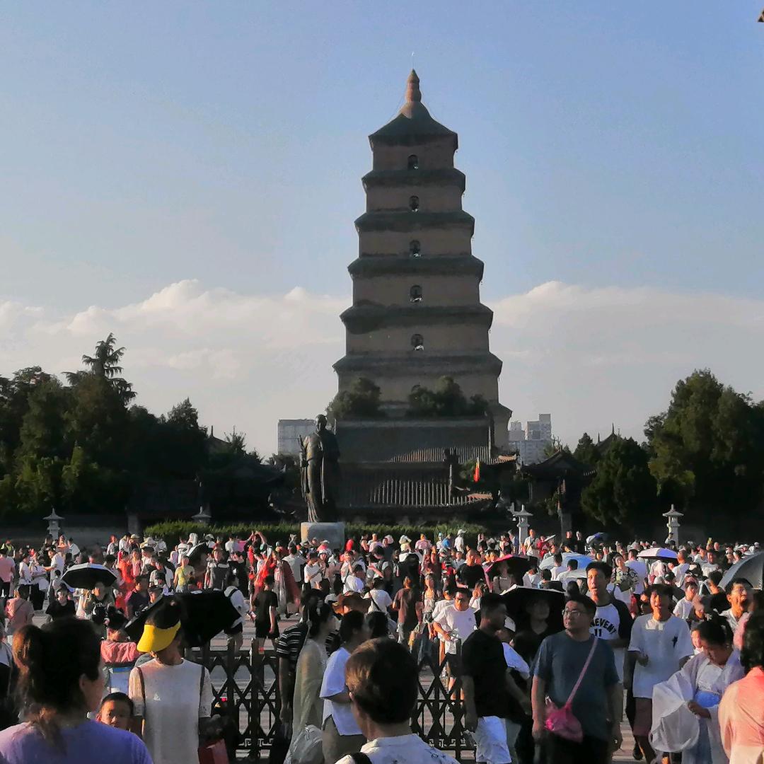 @旭日东升