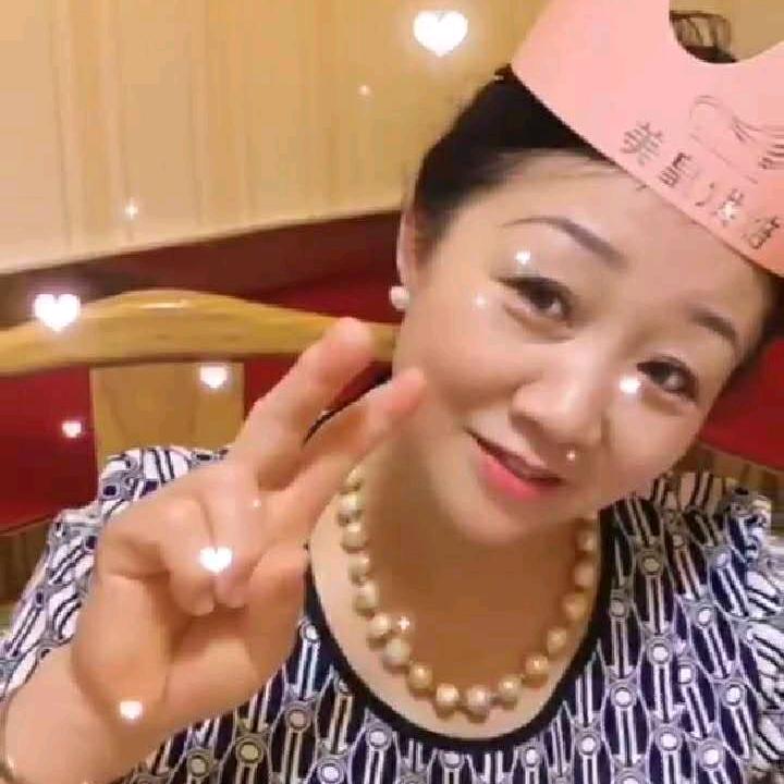 用户34652541方园