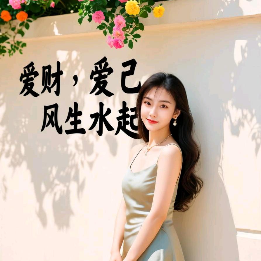 倾城凉薄💫