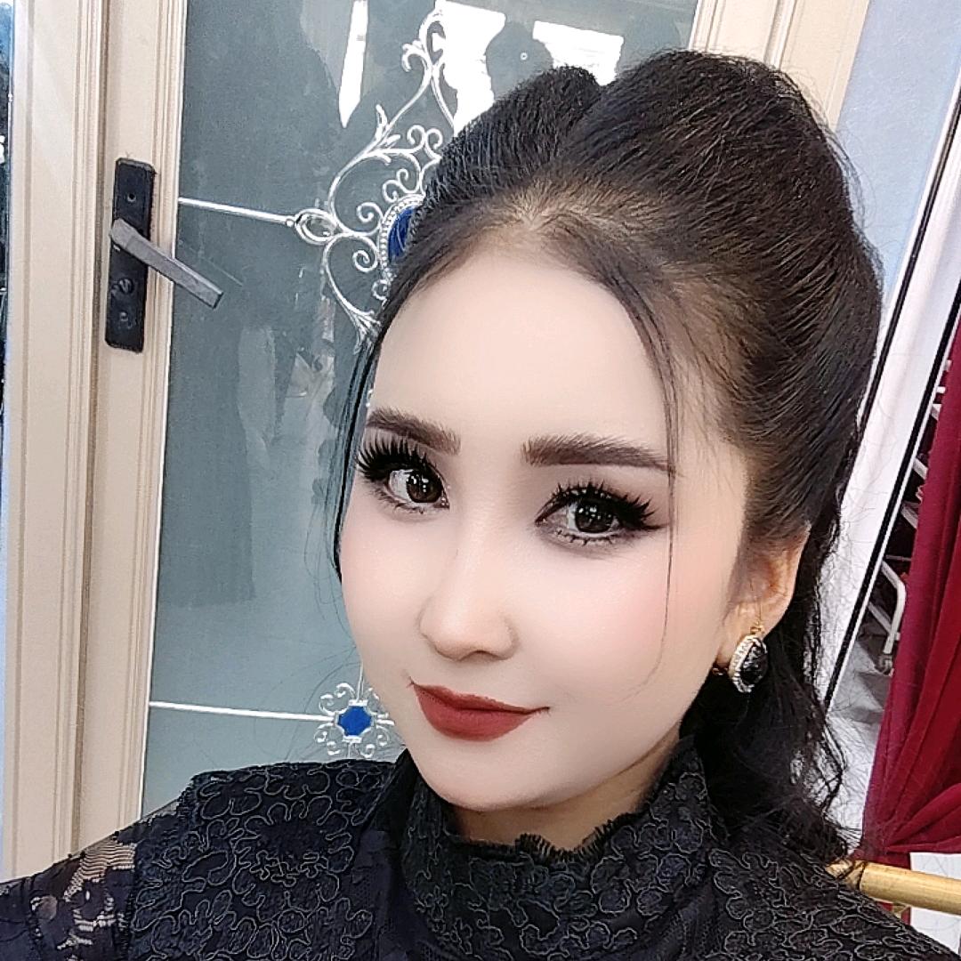 💋YürᏦྀǎm😘