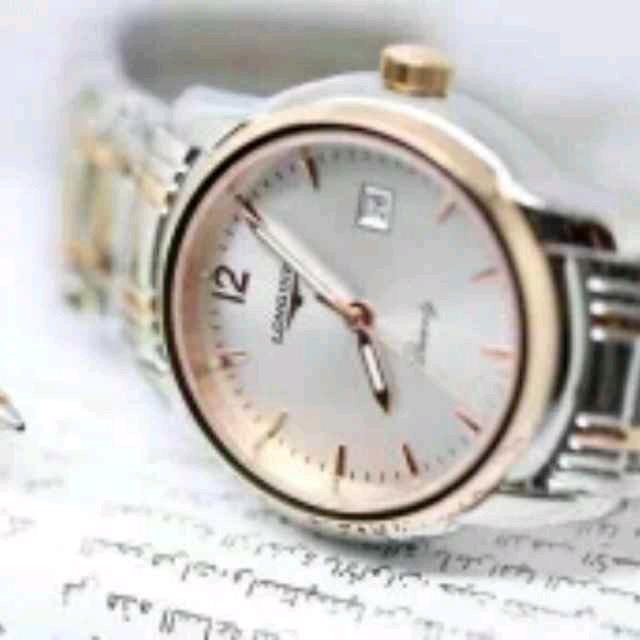 不发脾气只发财