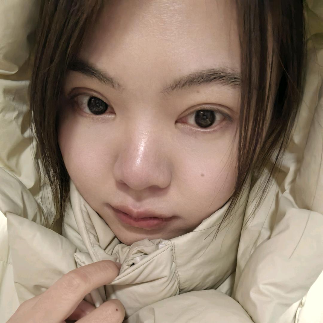 鲍小姐优选生鲜