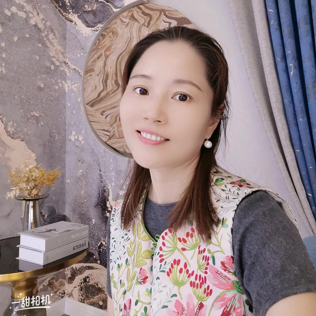 玉兰家居整体软装