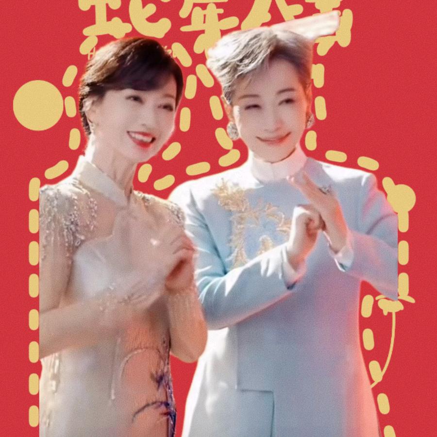 视频剪辑师