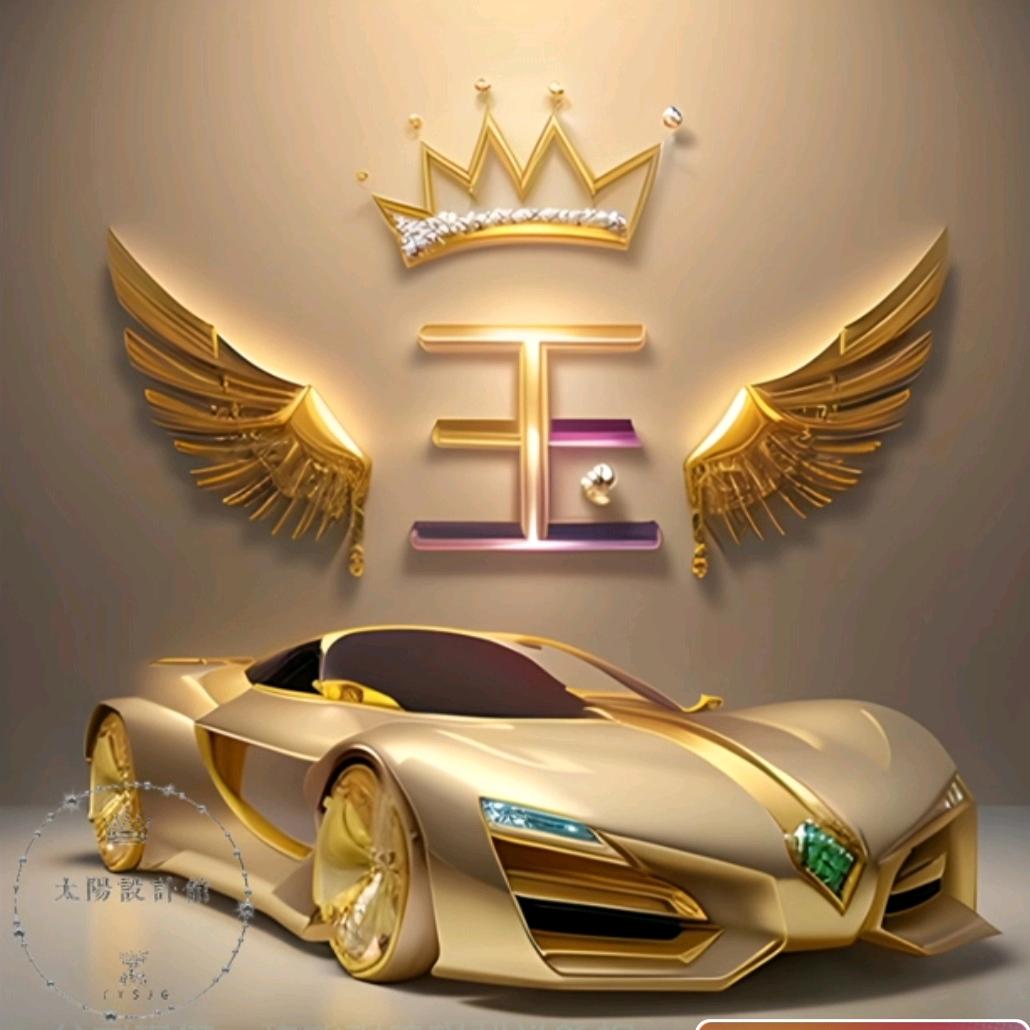 庆东纳碧安壁挂炉销售