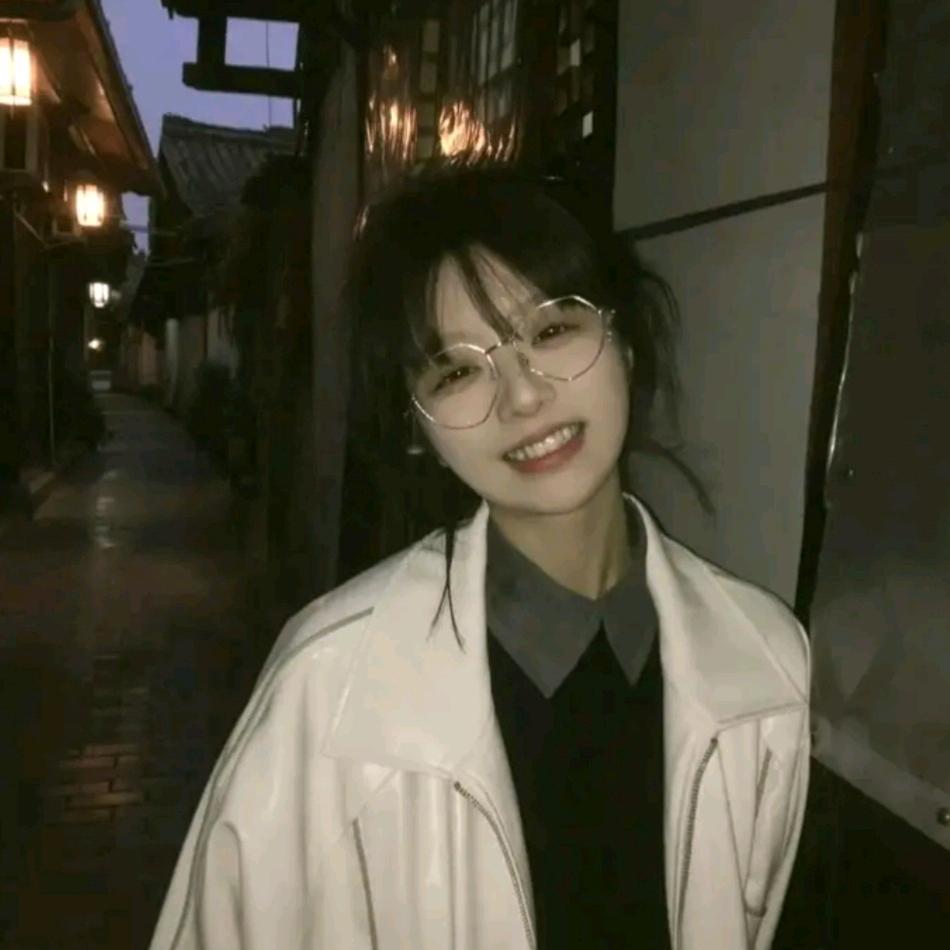 整数三兄弟