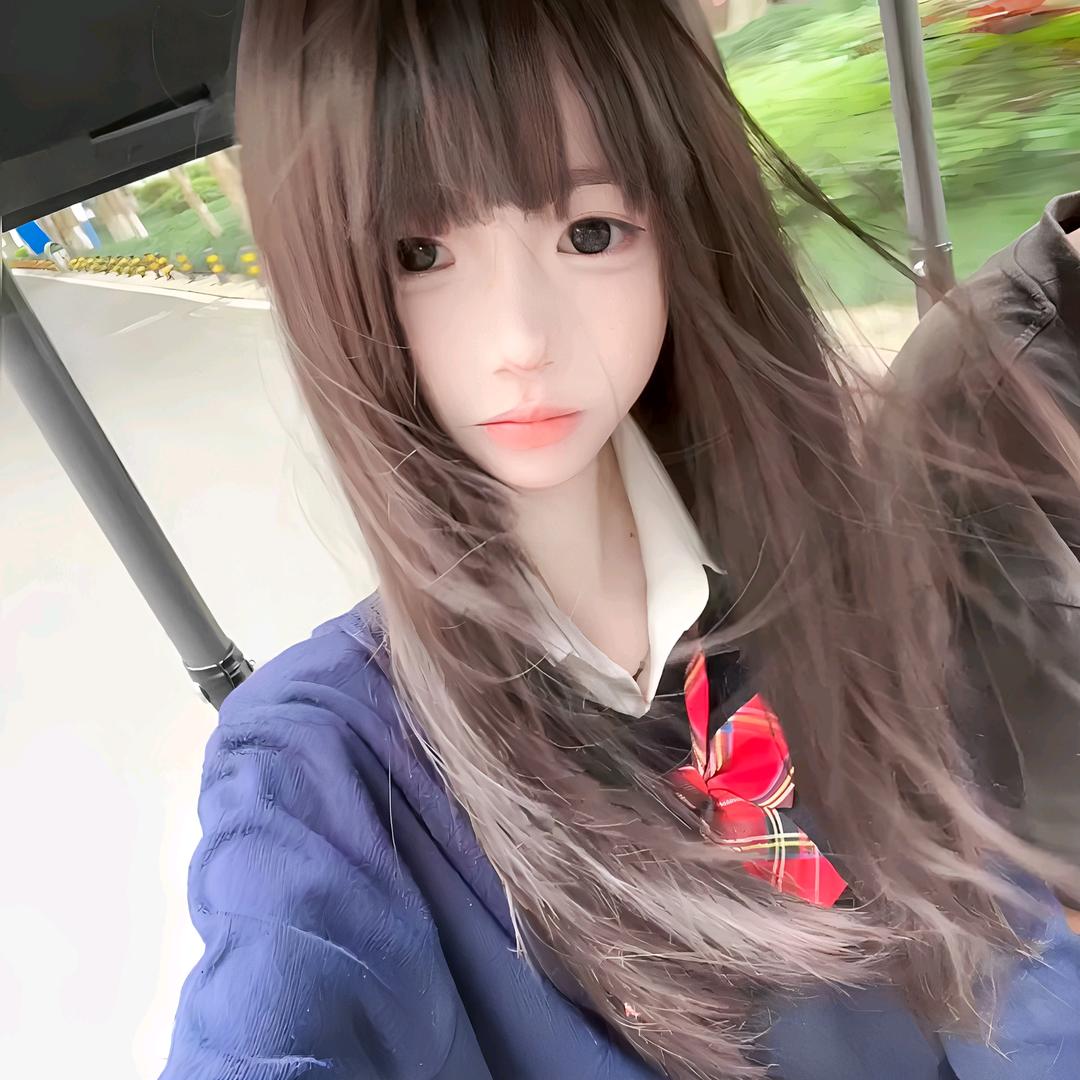 沐沐＇
