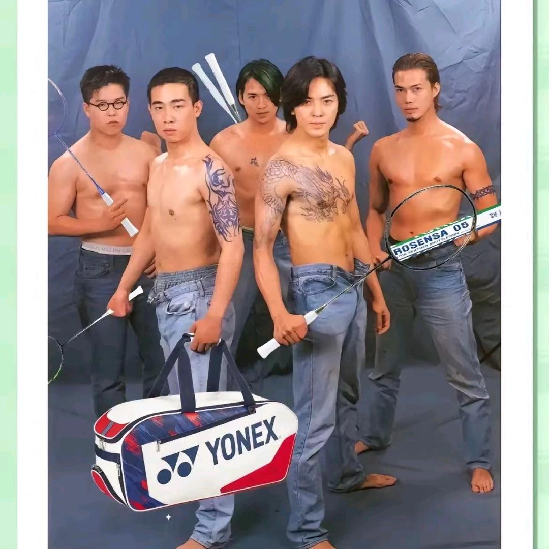 郞二