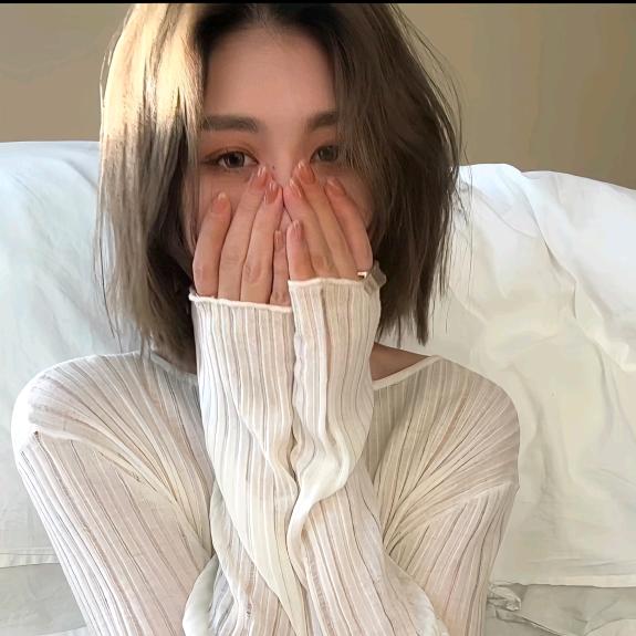 芋子酱喵喵
