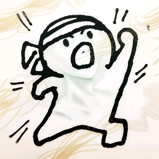 小蘑菇饰品DIY