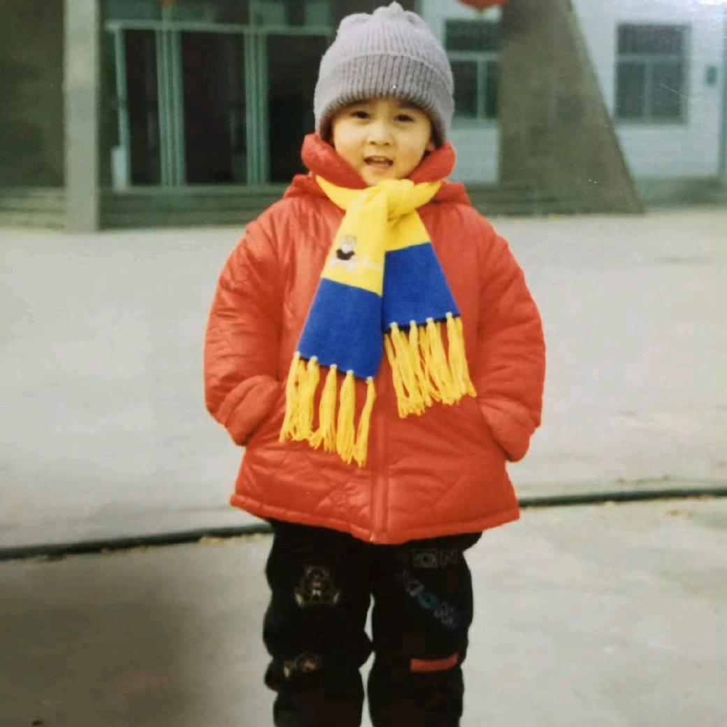 LEO +YIBO +TXN