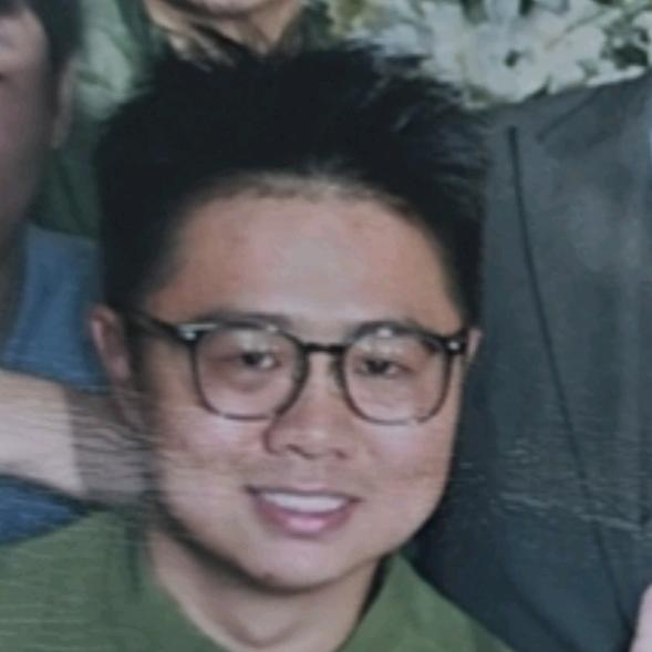 刘惊奇