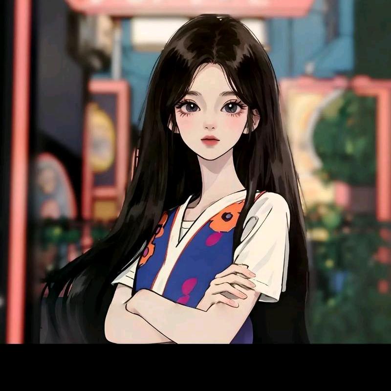 解绑的蝴蝶结