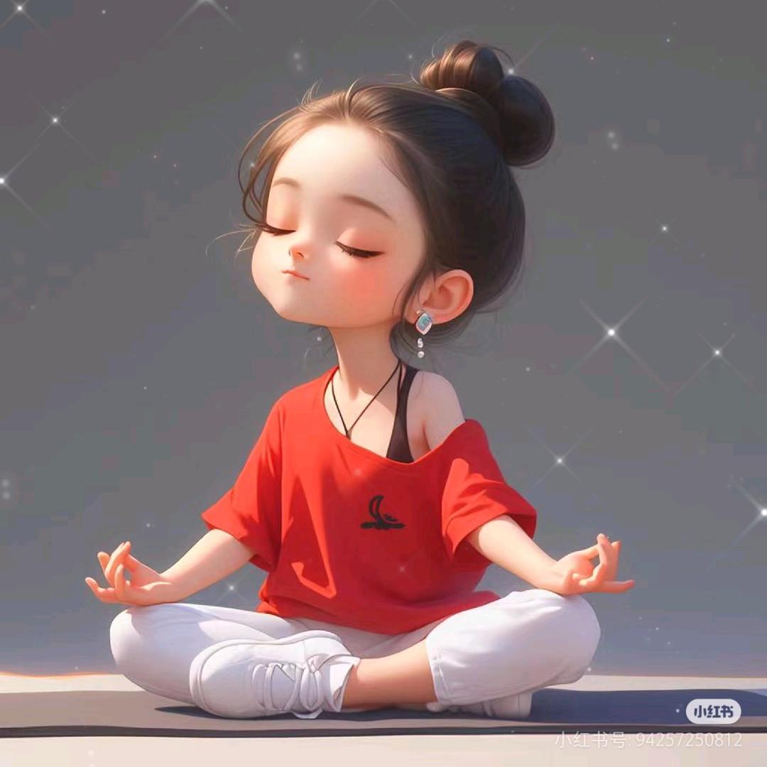 徐州大天国际旅行社