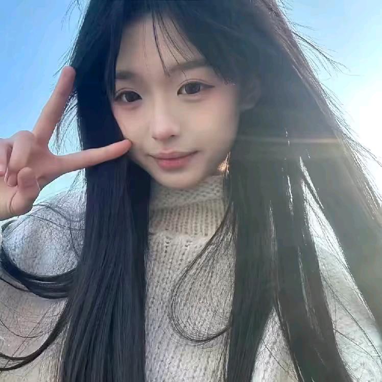 浅笑心柔《单着》