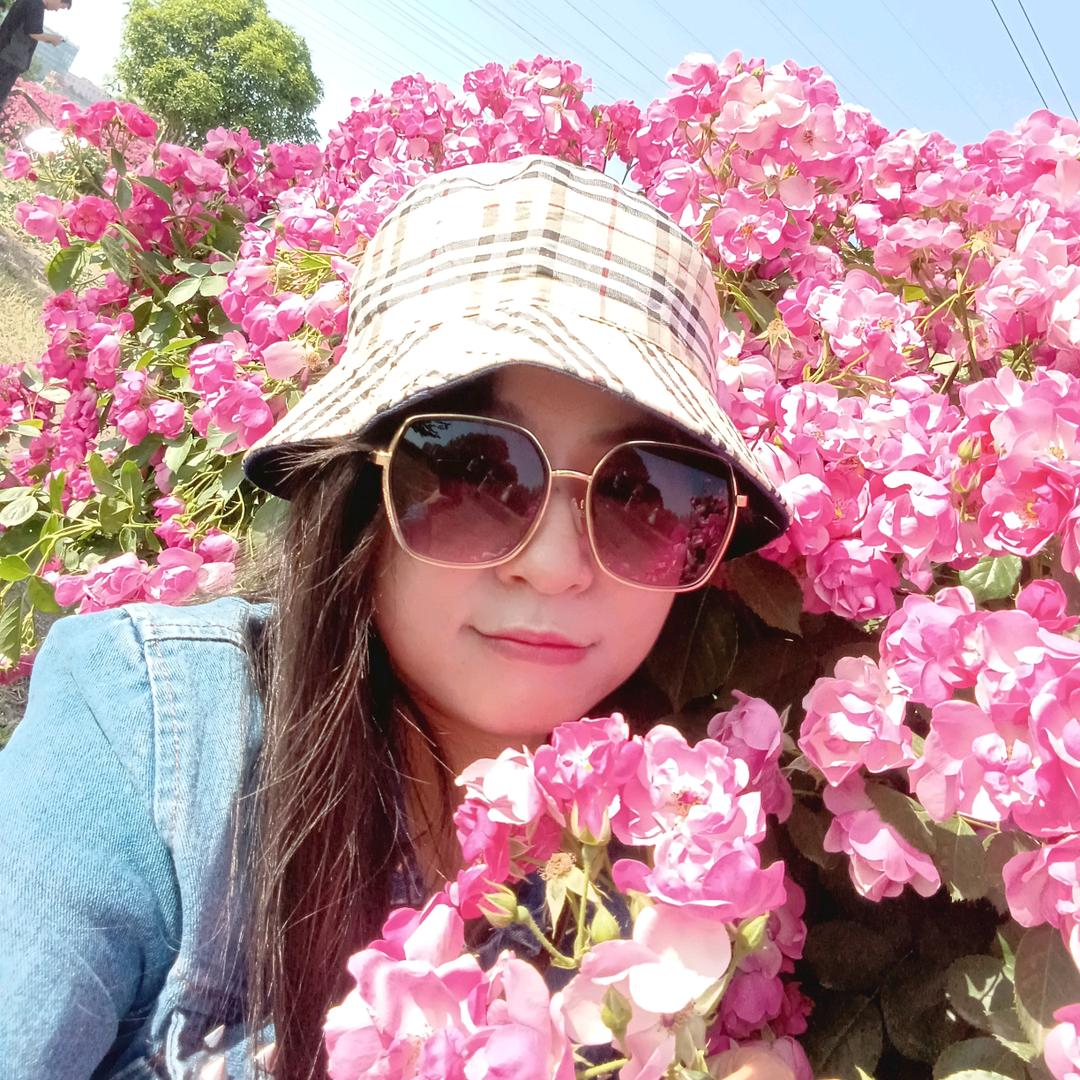 🥰潘❤️‍🔥🥰