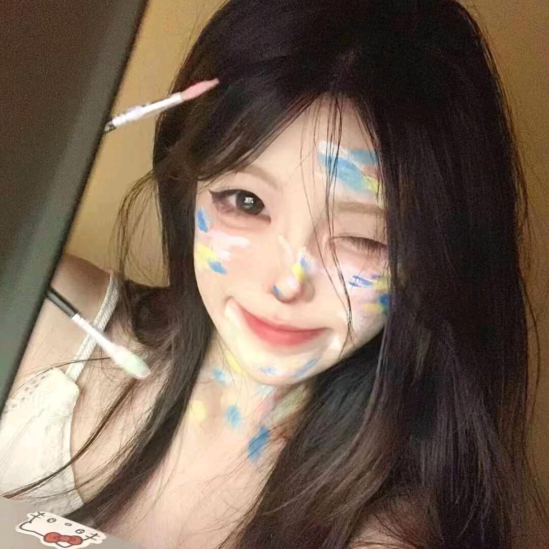 封忆^