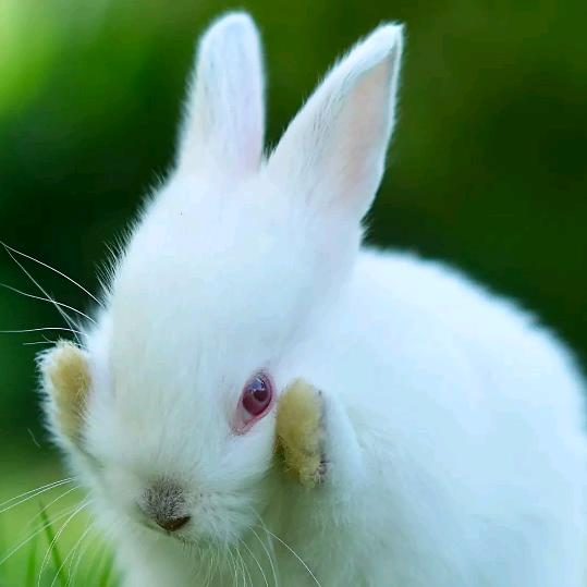 一生平安1《817》