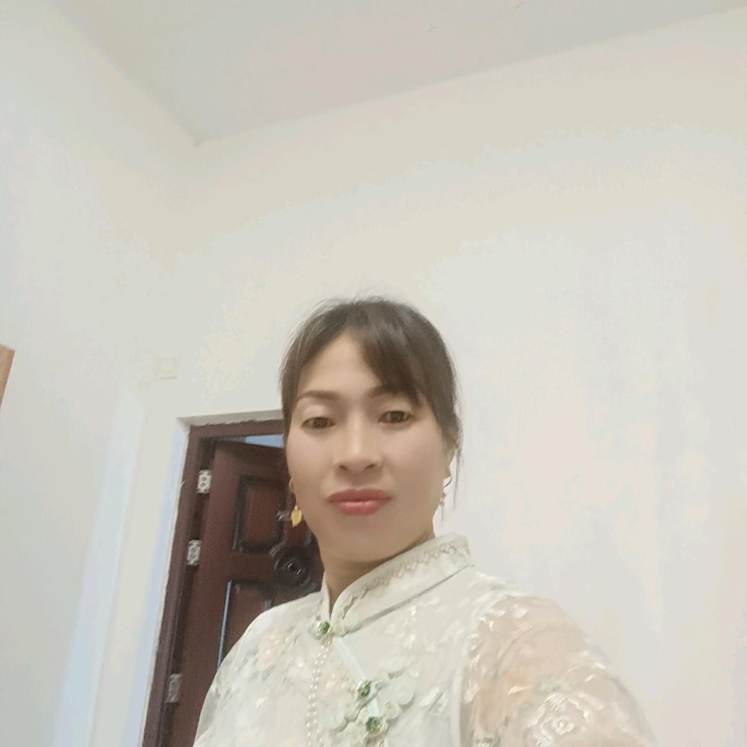 熬过去，就是重生。