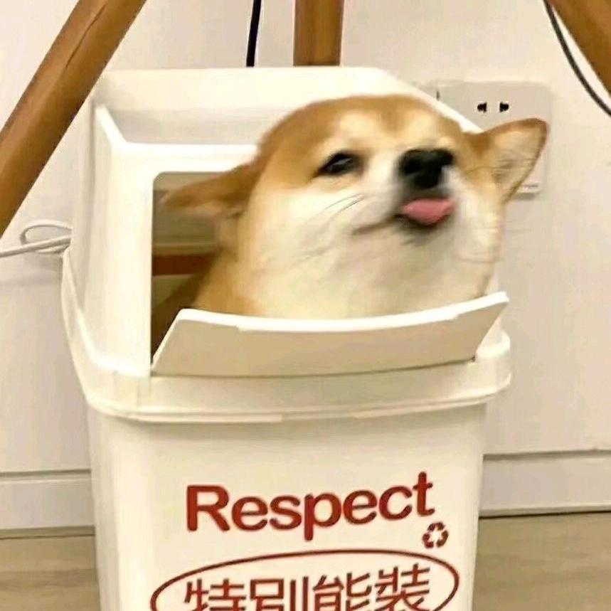 小包子