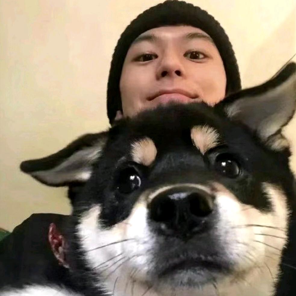 CC