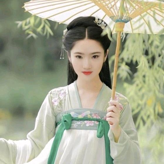 兰好运连连