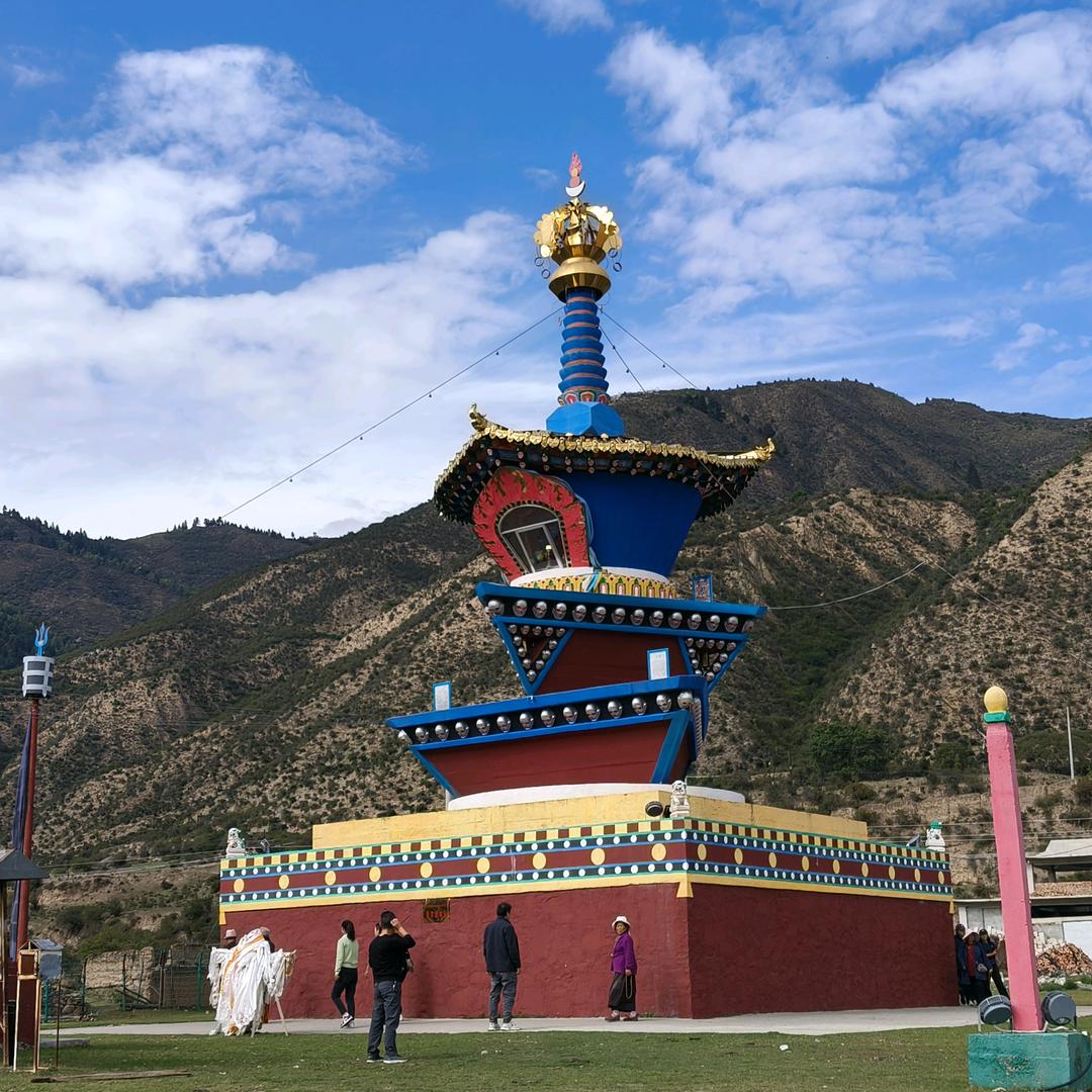 淩晨³点看海🐝