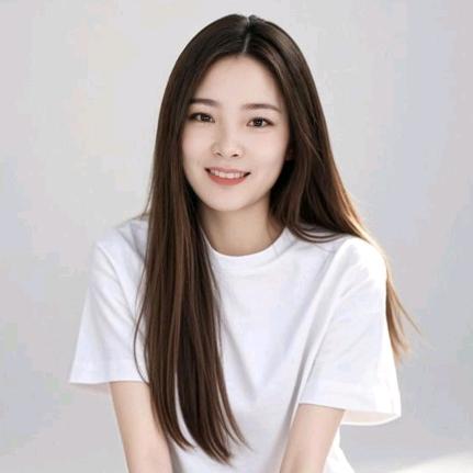 柠檬♥