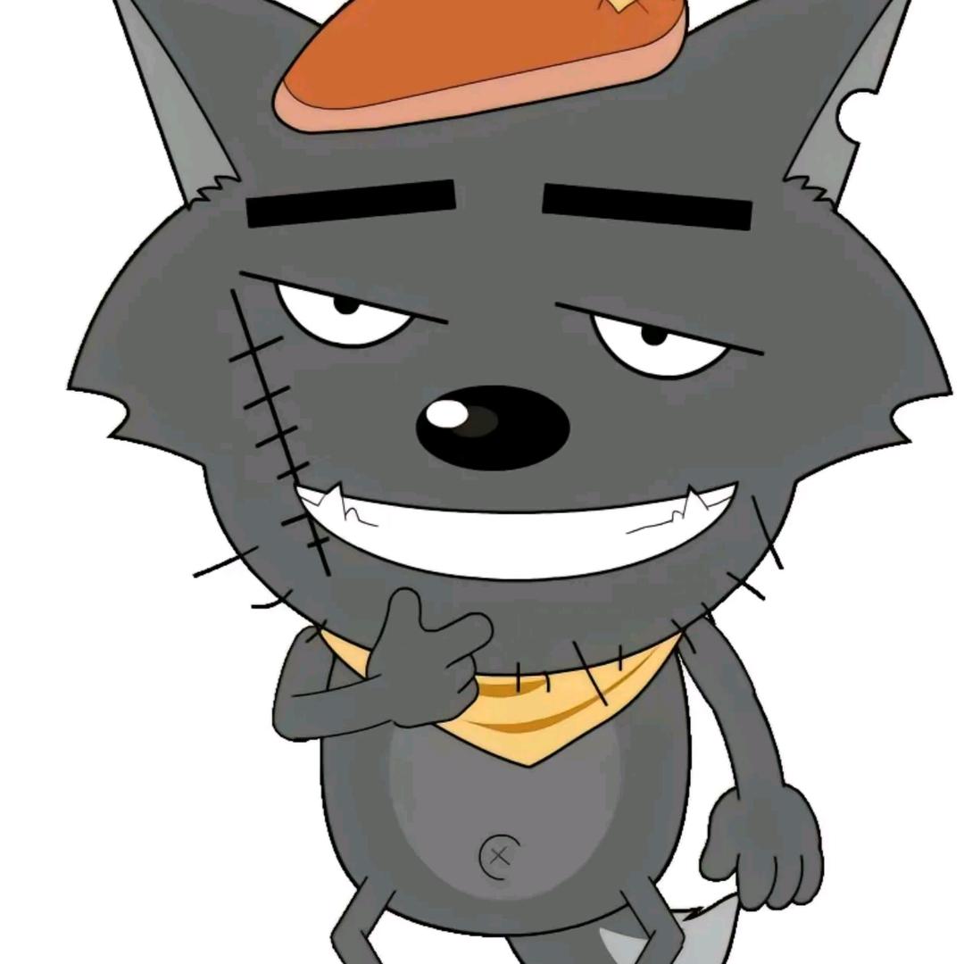 赠人玫瑰，手留余香