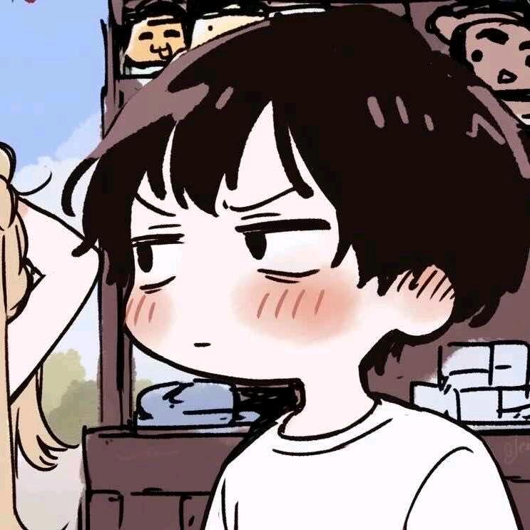 只关注钢板