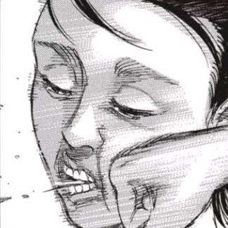 做影放哨只为她