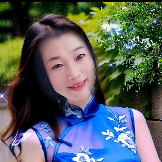花开富贵51923