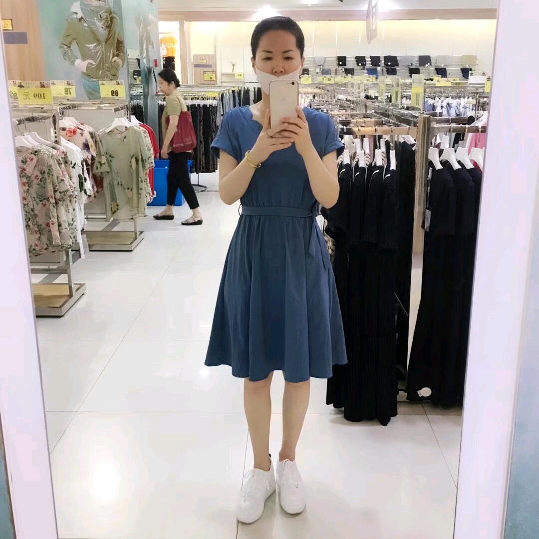 小懒猫∴
