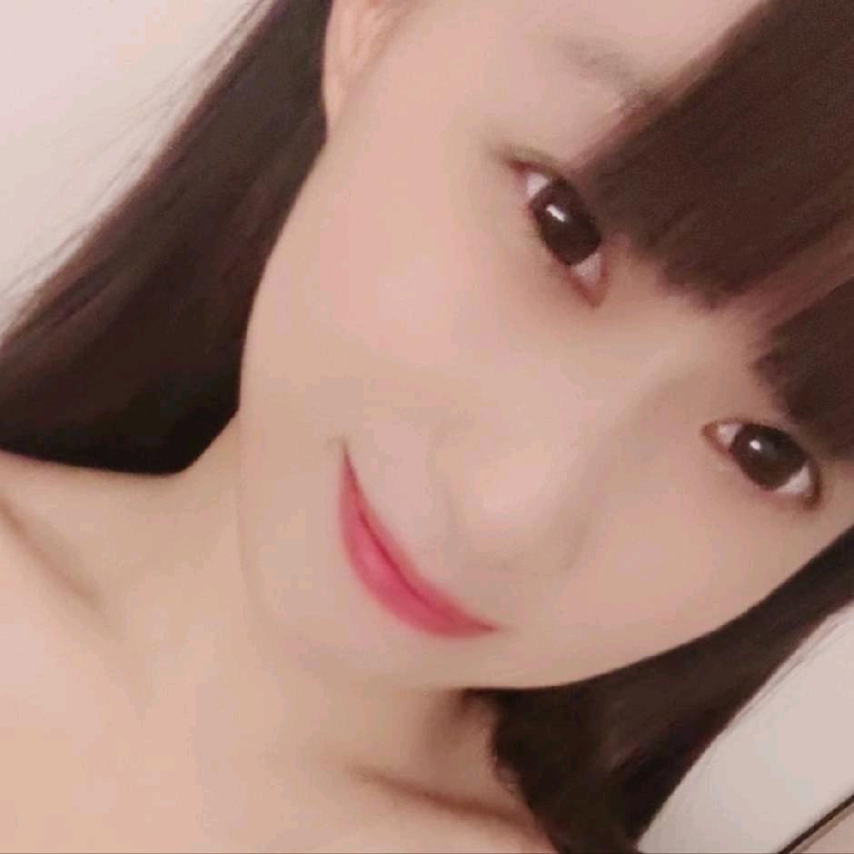蒋同学