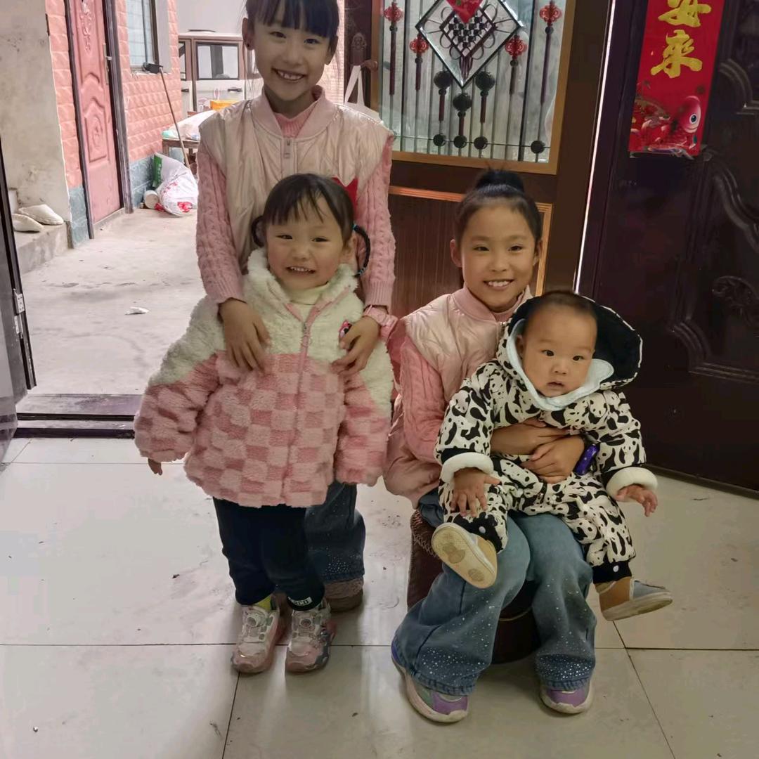 阳光总在风雨后🚶