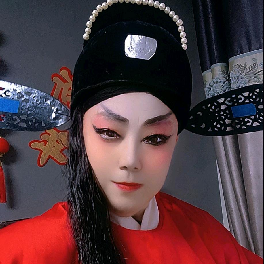相信自己
