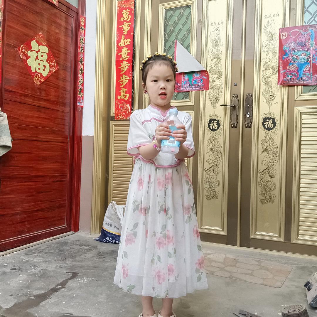 王姐