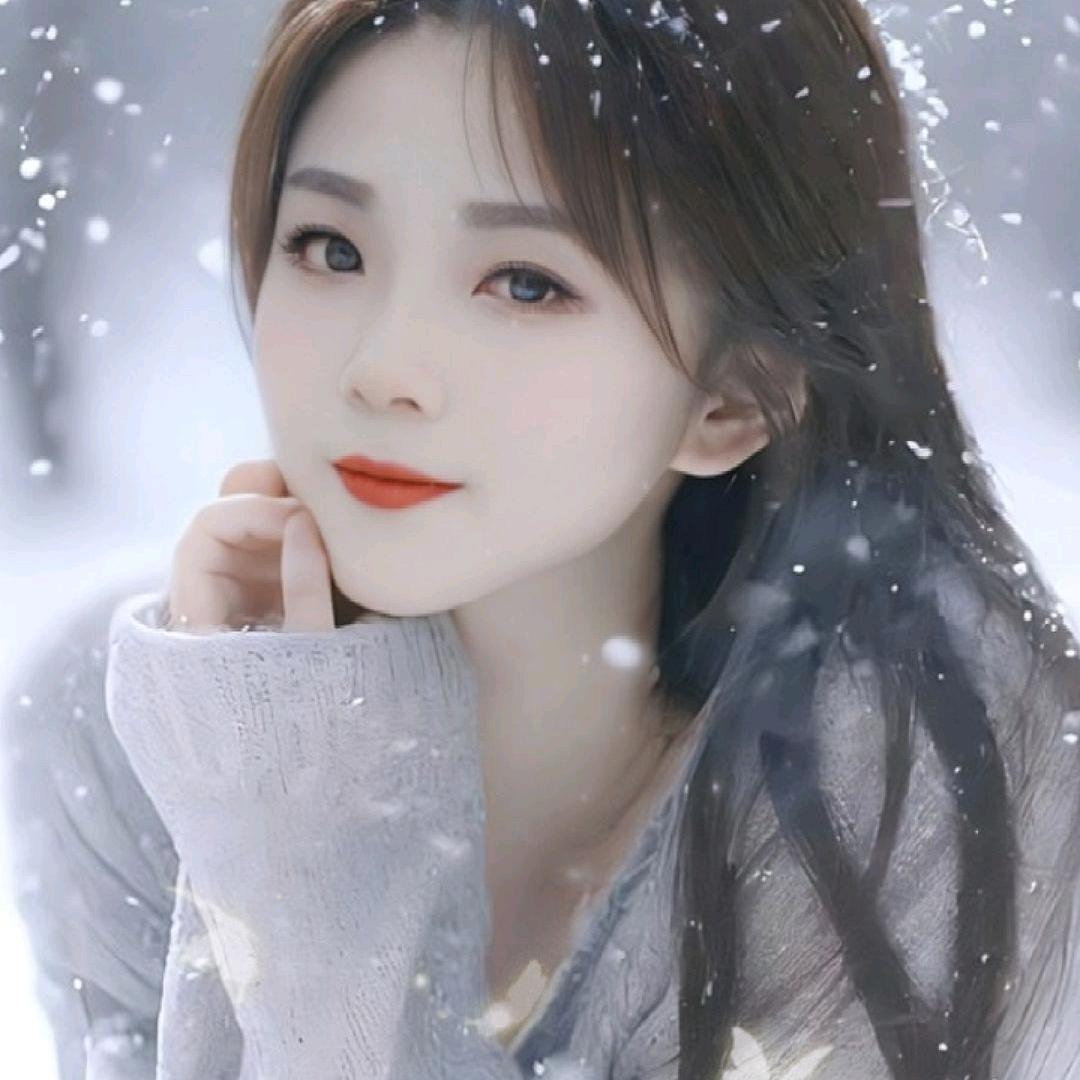ℳ๓᭄心ꦿ໊ོ 心ꦿཽ࿐